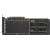 ASUS Video Card NVIDIA GeForce RTX 5060 Ti 8GB GDDR7 128-bit Digital Max Resolution 7680 x 4320 Yes x 1 (Native HDMI 2.1b)Yes x 3 (Native DisplayPort 2.1b)HDCP Support Yes (2.3) 550W P/<wbr>N 90YV0MP0-M0NA00 - Metoo (4)