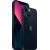 iPhone 13 128GB Midnight, Model A2635 - Metoo (2)