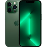 iPhone 13 Pro 256GB Alpine Green,Model A2640
