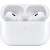 AirPods Pro (2nd generation) with MagSafe Case (USB‑C),Model A3047 A3048 A2968 - Metoo (3)