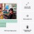 24-inch iMac with Retina 4.5K display: Apple M4 chip with 8‑core CPU and 8‑core GPU, 16GB, 256GB SSD - Green,Model A3247 - Metoo (10)