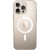 iPhone 16 Pro Max Clear Case with MagSafe,Model A3246 - Metoo (2)