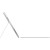 Magic Keyboard Folio for iPad (10th generation) - International English, Model A2695 - Metoo (7)