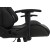 CANYON gaming chair Crest FCH01 Fabric Grey - Metoo (7)