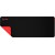 Lorgar Main 329, Gaming mouse pad, Precise control surface, Red anti-slip rubber base, size: 900mm x 360mm x 3mm, weight 0.635kg в Metoo.kz - Metoo (2)