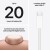 AirPods Max 2 - Orange,Model A3454 в Metoo.kz - Metoo (10)