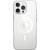 iPhone 16 Pro Max Clear Case with MagSafe,Model A3246 - Metoo (4)