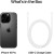 iPhone 16 Pro 512GB Black Titanium,Model A3293 - Metoo (14)