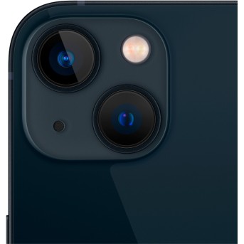iPhone 13 128GB Midnight, Model A2635 - Metoo (7)