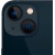 iPhone 13 128GB Midnight, Model A2635 - Metoo (7)