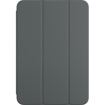 Smart Folio for iPad mini (A17 Pro) - Charcoal Gray - Metoo (4)