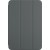 Smart Folio for iPad mini (A17 Pro) - Charcoal Gray - Metoo (4)