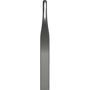 Silicon Power Jewel - J80 128GB Pendrive USB 3.2 Gen 1 Silver, Zinc Alloy Housing, Waterproof, dustproof and vibration-proof в Metoo.kz - Metoo (2)