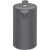 Electric Kettle, gray, 220-240V, 1850-2200W, 1.7L, strix controller в Metoo.kz - Metoo (4)