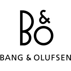 Beolab 8 Wall Bracket Black Anthracite..