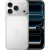 iPhone 17 Pro 256GB Silver,Model A3523 в Metoo.kz - Metoo (6)