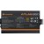 COUGAR ATLAS 650 PSU, 80 plus Bronze, 650W (ATX 3.1) в Metoo.kz - Metoo (4)