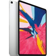12.9-inch iPad Pro Wi-Fi + Cellular 1TB - Silver, Model A1895