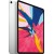 12.9-inch iPad Pro Wi-Fi + Cellular 256GB - Silver, Model A1895 - Metoo (1)