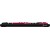 LORGAR KBP7075W, Wireless 75% Mechanical Gaming Keyboard Pro, Black/red, EN/RU layout в Metoo.kz - Metoo (5)