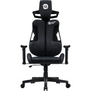 CANYON gaming chair Morphos ABCH01 Black