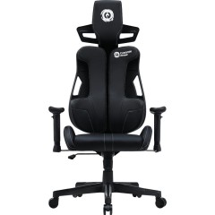 CANYON gaming chair Morphos ABCH01 Black
