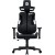 CANYON gaming chair Morphos ABCH01 Black - Metoo (1)