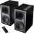 Klipsch The Fives Powered Speakers (Matte Black, Pair) в Metoo.kz - Metoo (2)