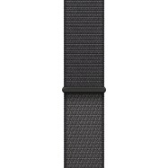 46mm Dark Gray Sport Loop..