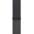 46mm Dark Gray Sport Loop в Metoo.kz - Metoo (1)