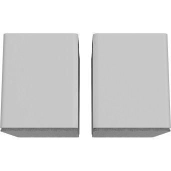 ONKYO Creator Series GX-10DB White в Metoo.kz - Metoo (11)