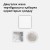Выключатель Xiaomi Aqara H1 (WS-EUK03) - Metoo (49)