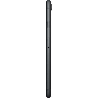 iPhone 7 Model A1778 32Gb Черный - Metoo (2)