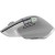 LOGITECH MX Master 3 for MAC Bluetooth Mouse - SPACE GREY - Metoo (5)