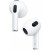 AirPods (3rdgeneration) with Lightning Charging Case,Model A2565 A2564 A2897 - Metoo (9)