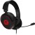 LORGAR Kaya 460, USB Gaming headset with microphone, CM108B, RGB backlight, Plug&Play, USB-A connection cable 2m, fabric ear pads, size: 192*184.7*88mm, 0.329kg, black в Metoo.kz - Metoo (1)