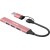 CANYON hub DS-02 4in1 USB-A/C Pink в Metoo.kz - Metoo (5)