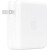 96W USB-C Power Adapter,Model A2166 - Metoo (5)