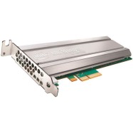 Жесткий диск SSD PCI-E Intel SSDPEDKX040T701