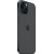 iPhone 15 128GB Black,Model A3090 - Metoo (2)