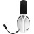 CANYON Ego GH-13, Gaming BT headset, +virtual 7.1 support in 2.4G mode, with chipset BK3288X, BT version 5.2, cable 1.8M, size: 198x184x79mm, White - Metoo (4)