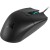Corsair KATAR PRO Gaming Mouse, Wired, Black, Backlit RGB LED, 12400 DPI, Optical (EU Version), EAN:0840006623762 - Metoo (3)