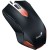 Genius Gaming Mouse X-G200 ( Cable, Optical, 1000 DPI, 3bts, USB ) Black - Metoo (2)
