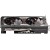 SAPPHIRE AMD RADEON RX 6500XT GAMING OC Pulse 4GB GDDR6 64bit, 2825MHz /19Gbps, 1x DP, 1x HDMI, 2 fan, 2 slots - Metoo (3)