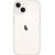 iPhone 14 Clear Case with MagSafe,Model A2914 - Metoo (1)
