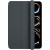 Smart Folio for iPad Pro 11-inch (M4) - Black - Metoo (4)