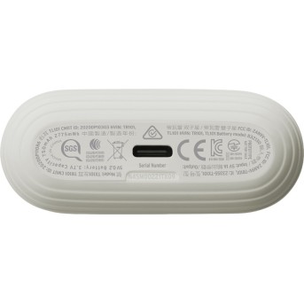 Devialet Gemini II Light Pearl в Metoo.kz - Metoo (13)