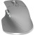 LOGITECH MX Master 3 for MAC Bluetooth Mouse - SPACE GREY - Metoo (2)