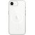 iPhone 17e Clear Case with MagSafe,Model A3650 в Metoo.kz - Metoo (2)