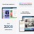 MacBook Air 13-inch,Sky Blue,Model A3449,M5 CHIP WITH 10C CPU, 10C GPU,16GB unified memory,70W Dual USB-C Power Adapter,1TB SSD storage,Two Thunderbolt 4 Ports,Touch ID,Liquid Retina display,Force Touch Trackpad, KEYBOARD-SUN в Metoo.kz - Metoo (10)